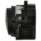 Purchase Top-Quality Seat Control Switch by BLUE STREAK (HYGRADE MOTOR) - FLA1073 pa5