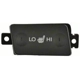 Purchase Top-Quality Seat Control Switch by BLUE STREAK (HYGRADE MOTOR) - HSS100 pa2