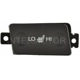 Purchase Top-Quality Seat Control Switch by BLUE STREAK (HYGRADE MOTOR) - HSS100 pa5