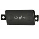 Purchase Top-Quality Seat Control Switch by BLUE STREAK (HYGRADE MOTOR) - HSS100 pa7