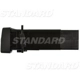 Purchase Top-Quality Seat Control Switch by BLUE STREAK (HYGRADE MOTOR) - HSS100 pa8