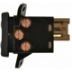 Purchase Top-Quality Seat Control Switch by BLUE STREAK (HYGRADE MOTOR) - HSS101 pa4