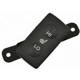 Purchase Top-Quality Seat Control Switch by BLUE STREAK (HYGRADE MOTOR) - HSS101 pa6