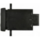 Purchase Top-Quality Seat Control Switch by BLUE STREAK (HYGRADE MOTOR) - HSS104 pa3