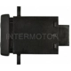 Purchase Top-Quality Seat Control Switch by BLUE STREAK (HYGRADE MOTOR) - HSS104 pa4