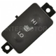 Purchase Top-Quality Seat Control Switch by BLUE STREAK (HYGRADE MOTOR) - HSS104 pa5