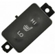 Purchase Top-Quality Seat Control Switch by BLUE STREAK (HYGRADE MOTOR) - HSS104 pa7