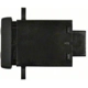 Purchase Top-Quality Seat Control Switch by BLUE STREAK (HYGRADE MOTOR) - HSS104 pa8