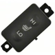Purchase Top-Quality Seat Control Switch by BLUE STREAK (HYGRADE MOTOR) - HSS107 pa2