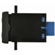Purchase Top-Quality Seat Control Switch by BLUE STREAK (HYGRADE MOTOR) - HSS107 pa3