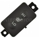 Purchase Top-Quality Seat Control Switch by BLUE STREAK (HYGRADE MOTOR) - HSS107 pa5