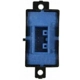 Purchase Top-Quality Seat Control Switch by BLUE STREAK (HYGRADE MOTOR) - HSS107 pa6