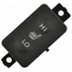 Purchase Top-Quality Seat Control Switch by BLUE STREAK (HYGRADE MOTOR) - HSS107 pa7