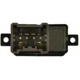 Purchase Top-Quality Seat Control Switch by BLUE STREAK (HYGRADE MOTOR) - HSS109 pa1