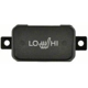 Purchase Top-Quality Seat Control Switch by BLUE STREAK (HYGRADE MOTOR) - HSS109 pa2