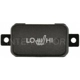 Purchase Top-Quality Seat Control Switch by BLUE STREAK (HYGRADE MOTOR) - HSS109 pa5