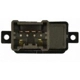 Purchase Top-Quality Seat Control Switch by BLUE STREAK (HYGRADE MOTOR) - HSS109 pa6