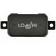 Purchase Top-Quality Seat Control Switch by BLUE STREAK (HYGRADE MOTOR) - HSS109 pa7