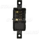 Purchase Top-Quality Seat Control Switch by BLUE STREAK (HYGRADE MOTOR) - HSS113 pa1