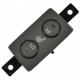 Purchase Top-Quality Seat Control Switch by BLUE STREAK (HYGRADE MOTOR) - HSS113 pa2