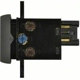 Purchase Top-Quality Seat Control Switch by BLUE STREAK (HYGRADE MOTOR) - HSS113 pa3