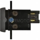 Purchase Top-Quality Seat Control Switch by BLUE STREAK (HYGRADE MOTOR) - HSS113 pa4