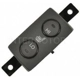 Purchase Top-Quality Seat Control Switch by BLUE STREAK (HYGRADE MOTOR) - HSS113 pa5
