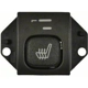 Purchase Top-Quality Seat Control Switch by BLUE STREAK (HYGRADE MOTOR) - HSS114 pa2