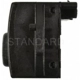 Purchase Top-Quality Seat Control Switch by BLUE STREAK (HYGRADE MOTOR) - HSS114 pa3