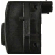 Purchase Top-Quality Seat Control Switch by BLUE STREAK (HYGRADE MOTOR) - HSS114 pa4