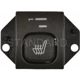 Purchase Top-Quality Seat Control Switch by BLUE STREAK (HYGRADE MOTOR) - HSS114 pa5