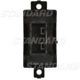 Purchase Top-Quality Seat Control Switch by BLUE STREAK (HYGRADE MOTOR) - HSS115 pa1