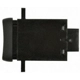 Purchase Top-Quality Seat Control Switch by BLUE STREAK (HYGRADE MOTOR) - HSS115 pa4
