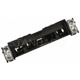 Purchase Top-Quality Seat Control Switch by BLUE STREAK (HYGRADE MOTOR) - HSS116 pa2