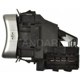 Purchase Top-Quality Seat Control Switch by BLUE STREAK (HYGRADE MOTOR) - HSS116 pa4