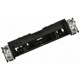 Purchase Top-Quality Seat Control Switch by BLUE STREAK (HYGRADE MOTOR) - HSS116 pa6