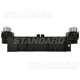 Purchase Top-Quality Seat Control Switch by BLUE STREAK (HYGRADE MOTOR) - HSS116 pa7