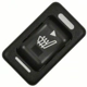 Purchase Top-Quality Seat Control Switch by BLUE STREAK (HYGRADE MOTOR) - HSS118 pa2
