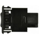 Purchase Top-Quality Seat Control Switch by BLUE STREAK (HYGRADE MOTOR) - HSS118 pa3