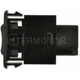 Purchase Top-Quality Seat Control Switch by BLUE STREAK (HYGRADE MOTOR) - HSS118 pa4
