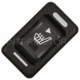 Purchase Top-Quality Seat Control Switch by BLUE STREAK (HYGRADE MOTOR) - HSS118 pa5