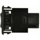 Purchase Top-Quality Seat Control Switch by BLUE STREAK (HYGRADE MOTOR) - HSS118 pa7
