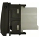 Purchase Top-Quality Seat Control Switch by BLUE STREAK (HYGRADE MOTOR) - HSS120 pa6