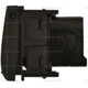 Purchase Top-Quality Seat Control Switch by BLUE STREAK (HYGRADE MOTOR) - HSS125 pa1