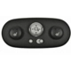 Purchase Top-Quality Seat Control Switch by BLUE STREAK (HYGRADE MOTOR) - MRS101 pa12