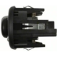 Purchase Top-Quality Seat Control Switch by BLUE STREAK (HYGRADE MOTOR) - MRS101 pa13