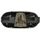 Purchase Top-Quality Seat Control Switch by BLUE STREAK (HYGRADE MOTOR) - MRS101 pa14
