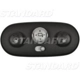 Purchase Top-Quality Seat Control Switch by BLUE STREAK (HYGRADE MOTOR) - MRS98 pa1