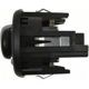 Purchase Top-Quality Seat Control Switch by BLUE STREAK (HYGRADE MOTOR) - MRS98 pa8