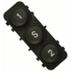 Purchase Top-Quality Seat Control Switch by BLUE STREAK (HYGRADE MOTOR) - PMS13 pa1